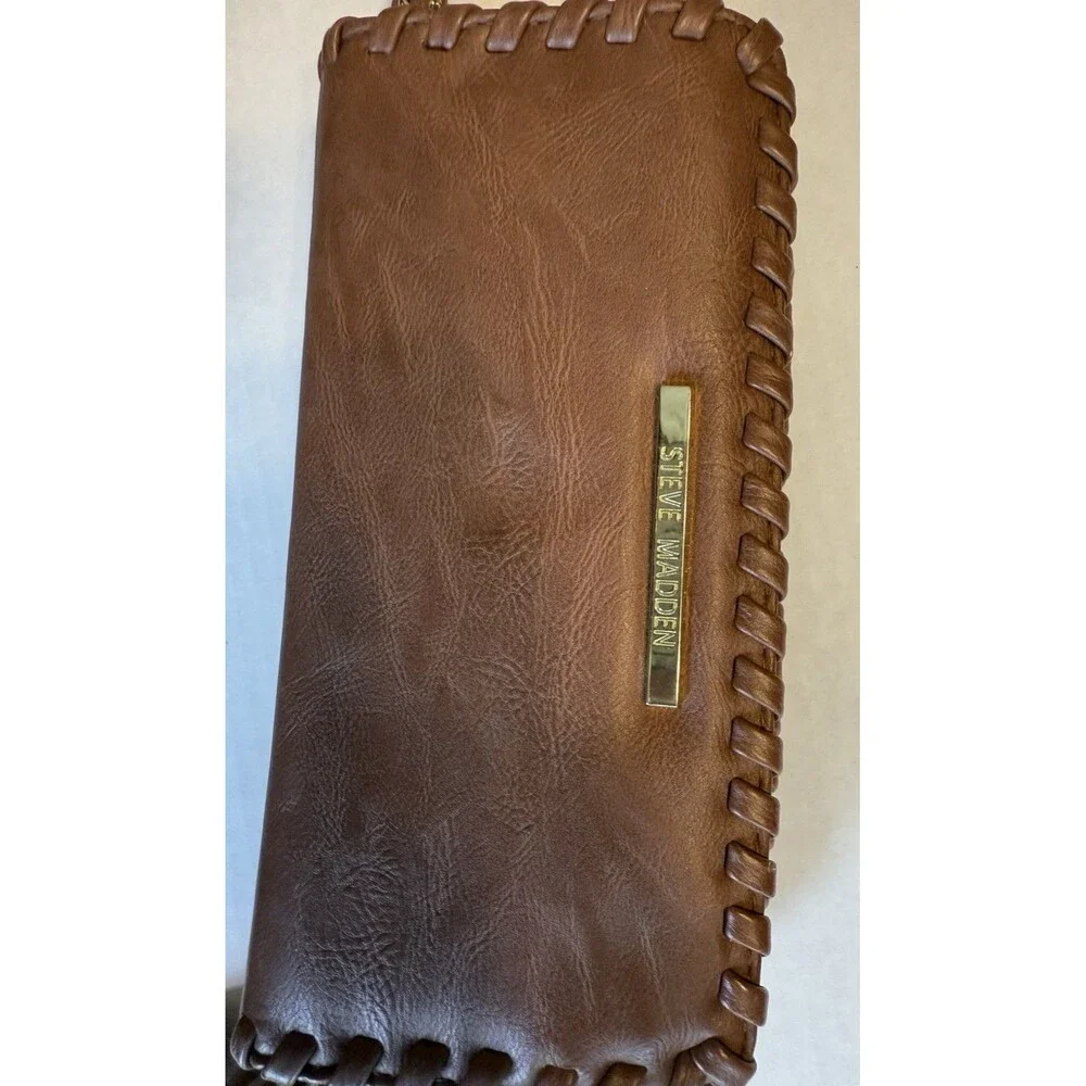 Steve Madden steve medden